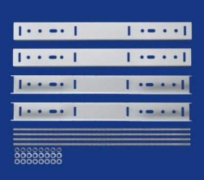 Mastermann 600 под бандажную ленту