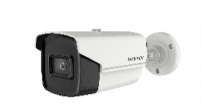 DS-2CE16U7T-IT3F (3.6mm) HD камера Hikvision