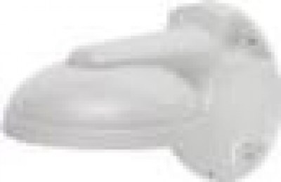 44da139d5384feafec246a55c68bf0e5