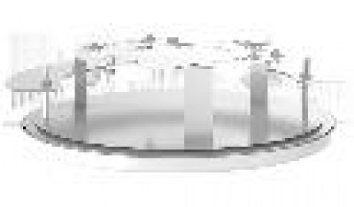 44f0a48dd2ba0ac4fd356b3f9554d039