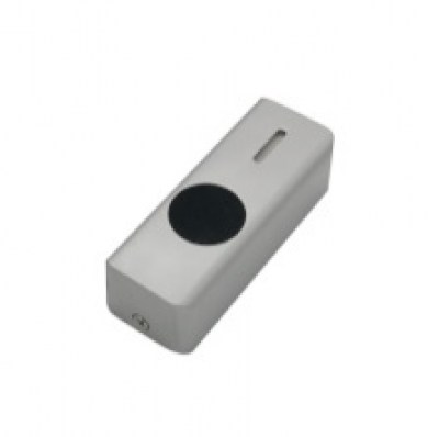 AT-H810M-W - Accordtec - Купить в Москве