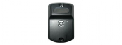 Smartec ST-PT058BT купить в Москве