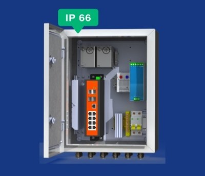 Mastermann 6 УТП 8КУ ГЗ