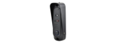 Smartec ST-DS201H-BK купить в Москве