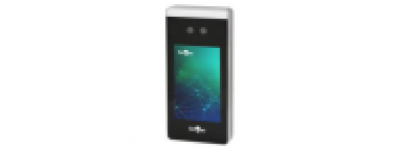 Smartec ST-FR011EM купить в Москве