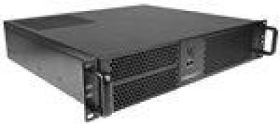 TRASSIR MiniNVR Neuro AF 16 FR сетевой видеорегистратор