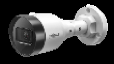 Dahua DH-IPC-HFW1230S1P-0280B-S6