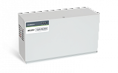 ИВЭПР 12/5 RS-R3