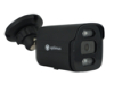 Optimus IP-E014.0(2.8)MPC (b)