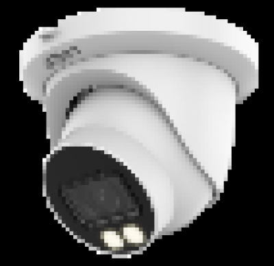 Dahua DH-IPC-HDW5449TMP-SE-LED-0280B-S2