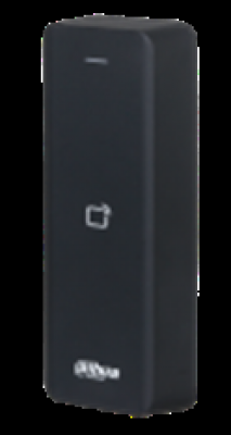 Dahua DHI-ASR2100H-D