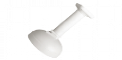 465016f7be84659a0c0f6ec0ec0522e4