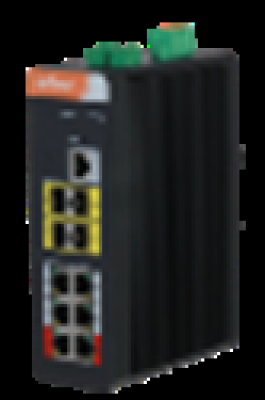 Dahua DH-IS4410-6GT-120