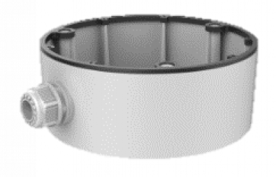 DS-1280ZJ-DM26 крепление для Hikvision