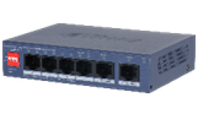 Dahua DH-CS4006-4ET2GT-36