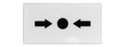 Smartec ST-ER114G купить в Москве