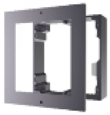 DS-KD-ACW1 для домофона Hikvision