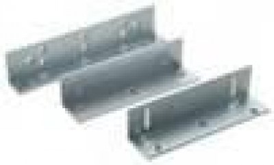 Dahua DHI-ASF180ZL-V1