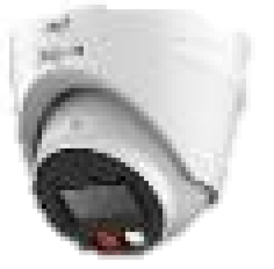 Dahua DH-IPC-HDW1239VP-A-IL-0280B