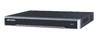 DS-7616NI-I2/16P ip видеорегистратор Hikvision
