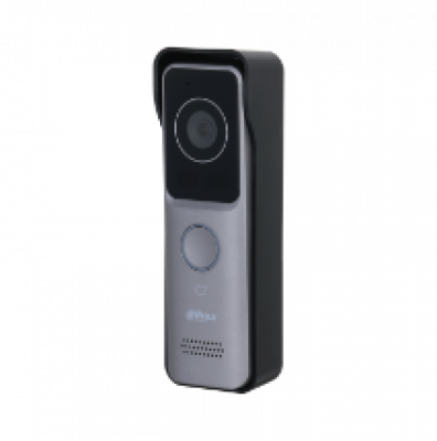 Dahua VTO2211G-WP Вызывная WiFI панель Dahua