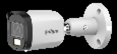 Dahua DH-HAC-B2A51P-U-IL-0360B-S2