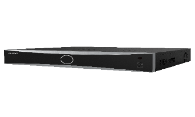 DS-8632NXI-K8 ip видеорегистратор Hikvision