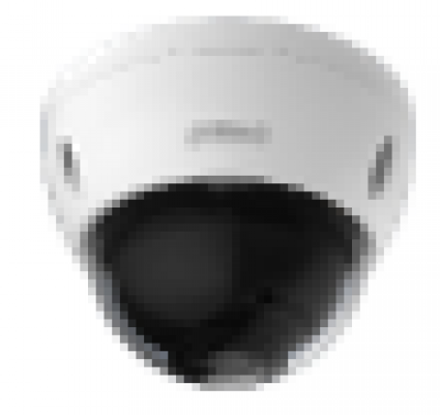 Dahua DH-HAC-HDBW1500EP-0360B-S2