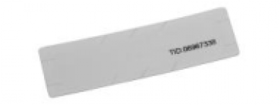 Smartec ST-LT301 купить в Москве