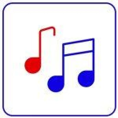 TRASSIR Sound Detector