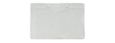 Smartec ST-AC201HP купить в Москве