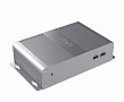 RVi-2ND16760 IP камера для систем видеонаблюдения