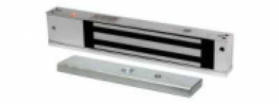 Smartec ST-EL270L купить в Москве