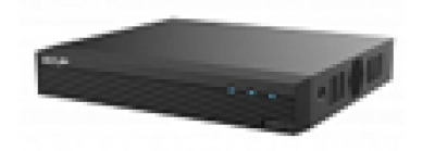 EZ-NVR1C16HS/H IP видеорегистраторы