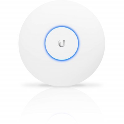 Ubiquiti UniFi AP AC Long Range