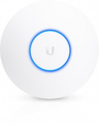 Ubiquiti UniFi AP AC HD