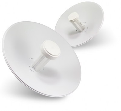Ubiquiti PowerBeam M5-400