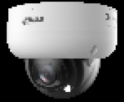 Dahua DH-IPC-HDBW5449RP-ASE-LED-0360B-S2