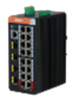 Dahua EDF-240-48