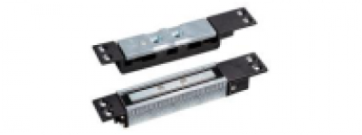 Smartec ST-CL210M купить в Москве