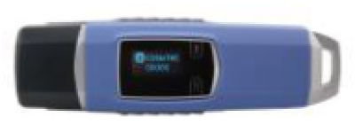 Smartec ST-CT058EM купить в Москве