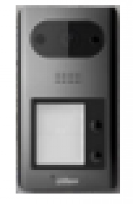 Dahua VTO3211D-P2-S2