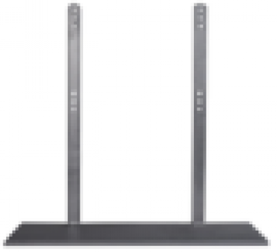 DS-DM4304B крепление для Hikvision