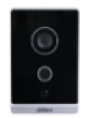 Dahua DHI-VTO2211G-P-S2