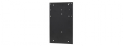 Smartec ST-AC001MP купить в Москве