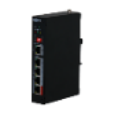 Dahua DH-PFT1500