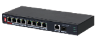 Dahua DH-PFS3110-8ET1GT1GF-96