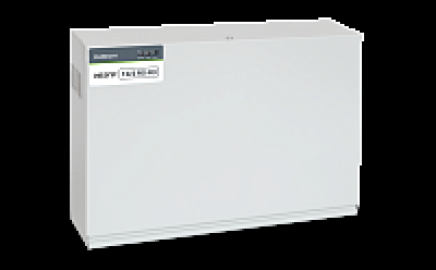 ИВЭПР 12/2 RS-R3 2х7 БР