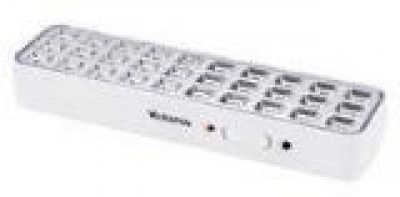 RAPAN LT-30 Li-ion
светильник аварийного освещения