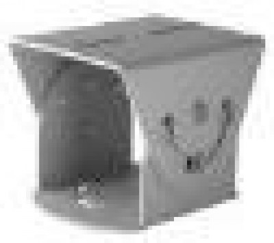 DS-1232ZJ крепление для Hikvision